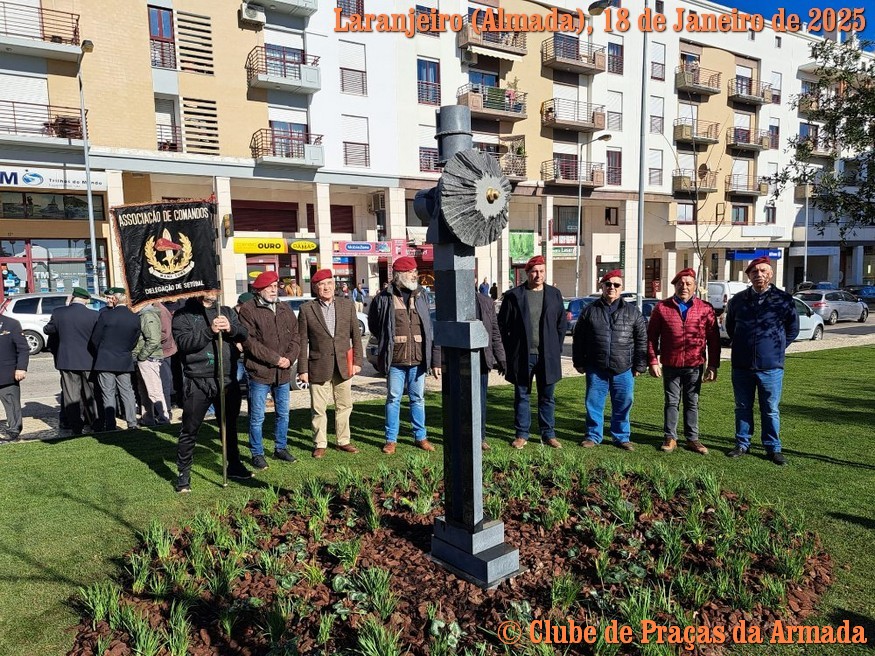 18-Jan2025-Laranjeiro-Almada-17