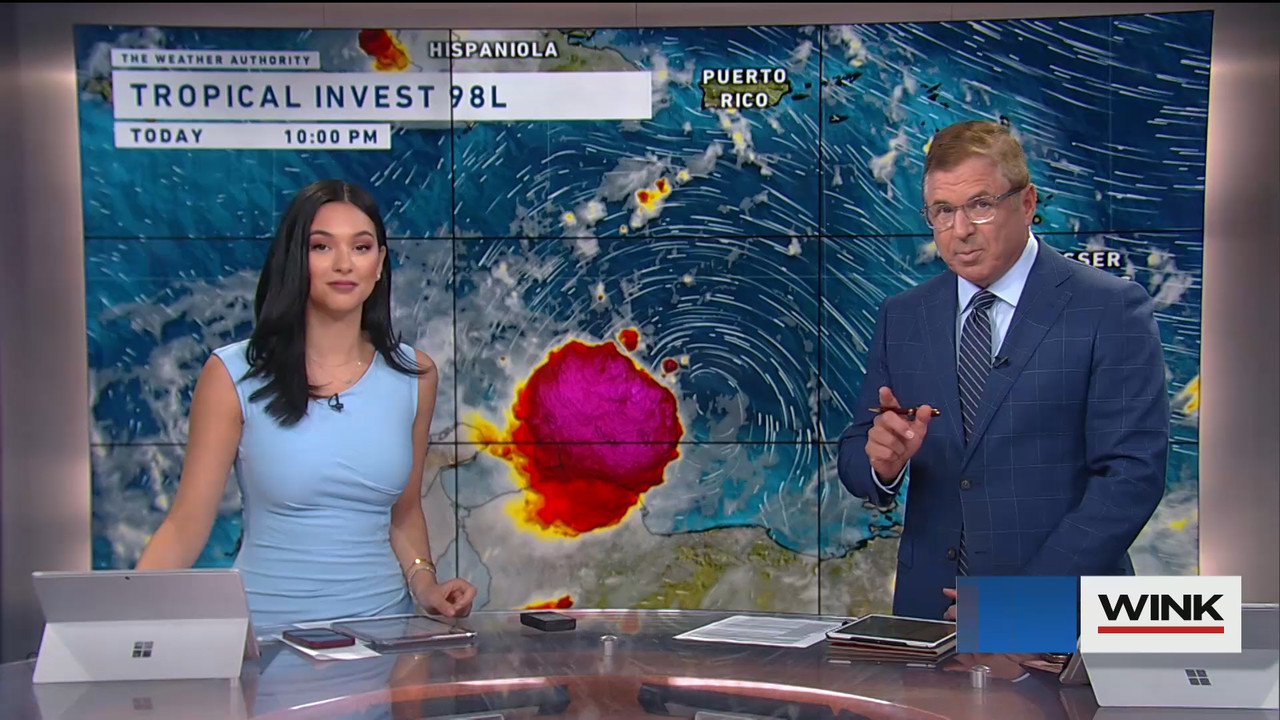 WINK News at 11 00 p.m. 2022_09_23_04_00_00.ts_snapshot_03.38.678