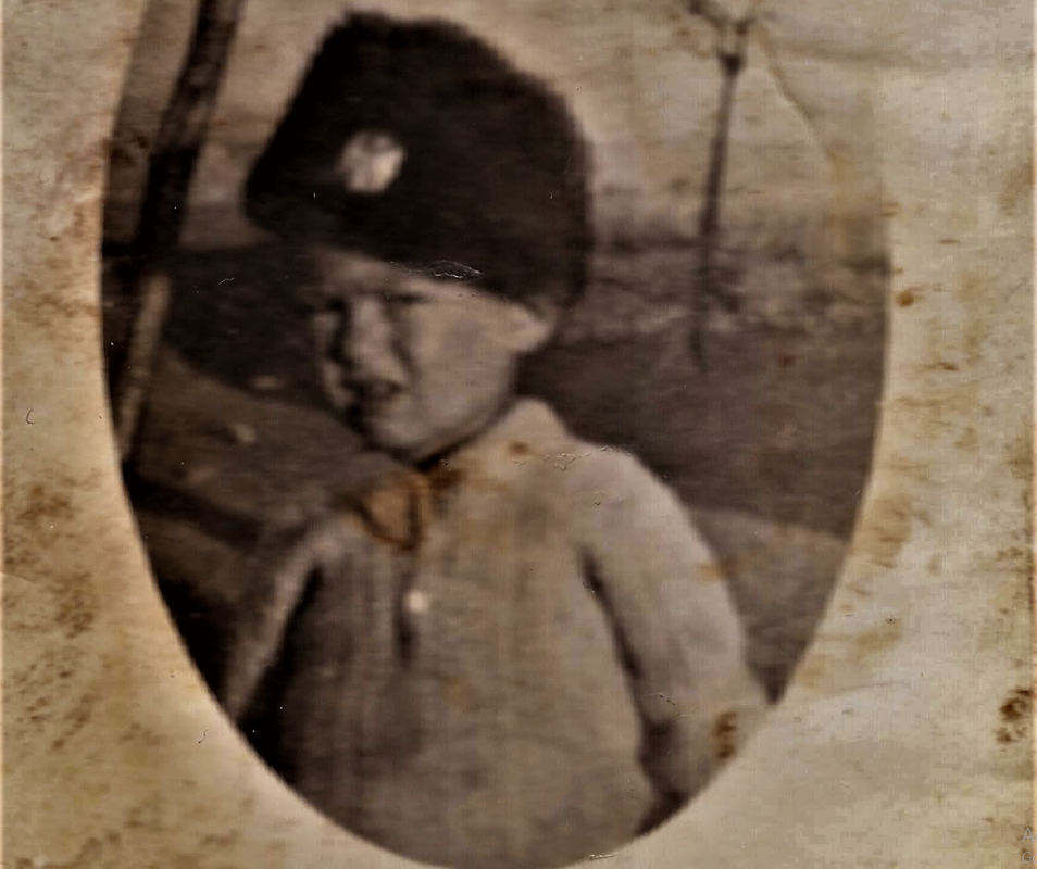 [Слика: Screenshot-1.png]