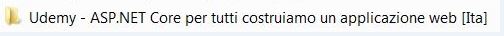 https://i.postimg.cc/g0t5hbVW/Udemy-ASP-NET-Core-per-tutti-Fold-1.jpg