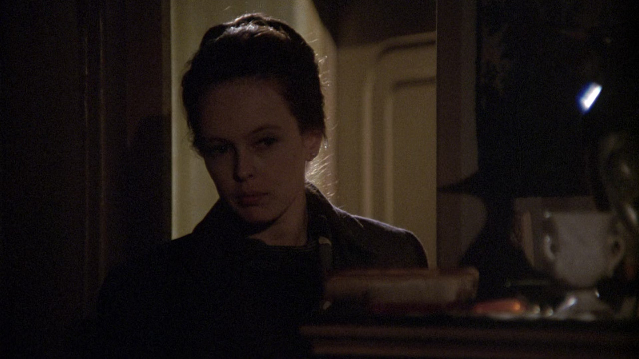 That Cold Day in the Park (1969) Masters of Cinema (1080p BluRay