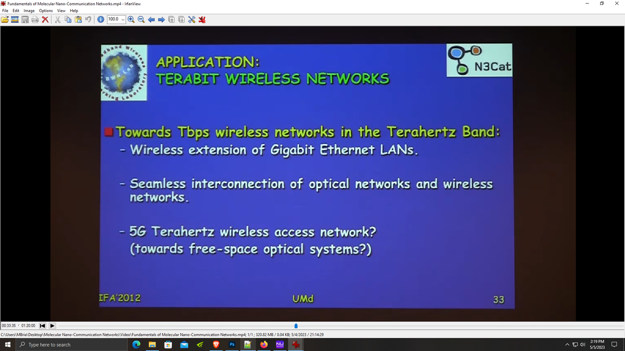 capture_045_05052023_141937