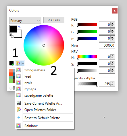 Custompalette.png