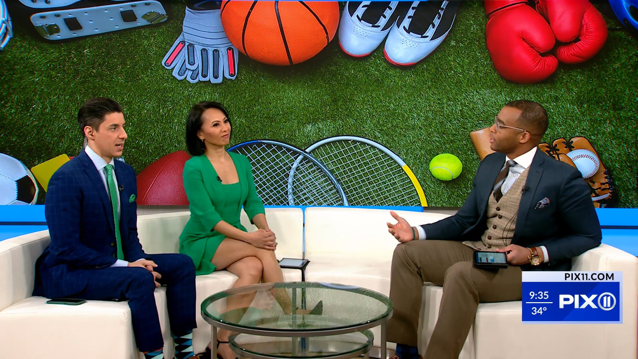 03.20 - 13.00.00 - PIX11 Morning News at 9am  ᴺᵉʷ..ts_snapshot_36.31.130