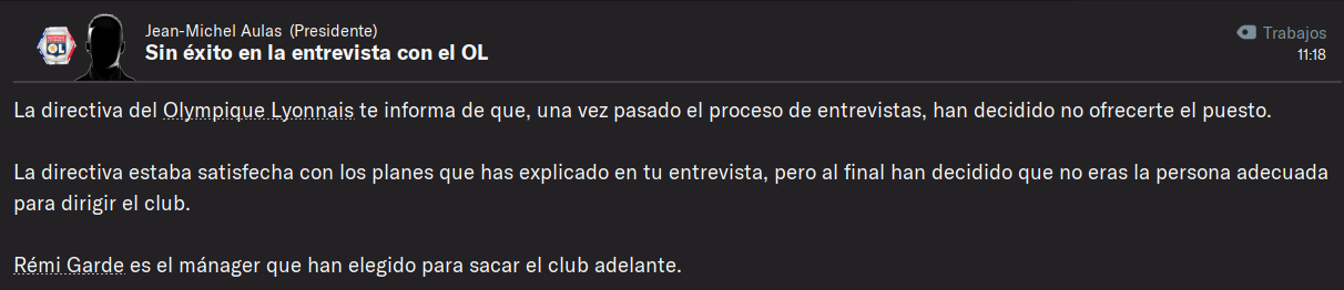 rechazo-OL.png