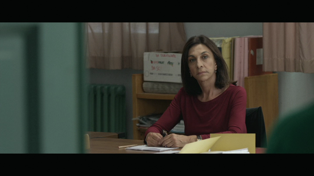 vlcsnap-2018-03-06-22h14m17s777