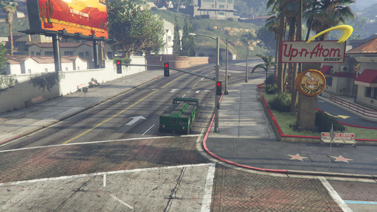 Screenshot-101.png
