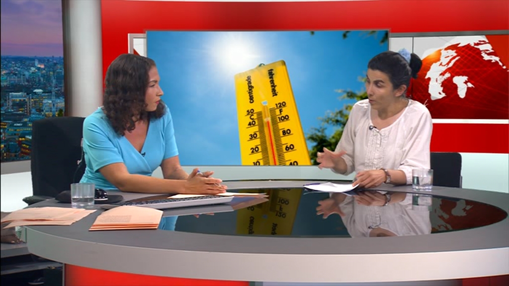 BBC London News_20220719_22302240.ts_snapshot_04.44.321
