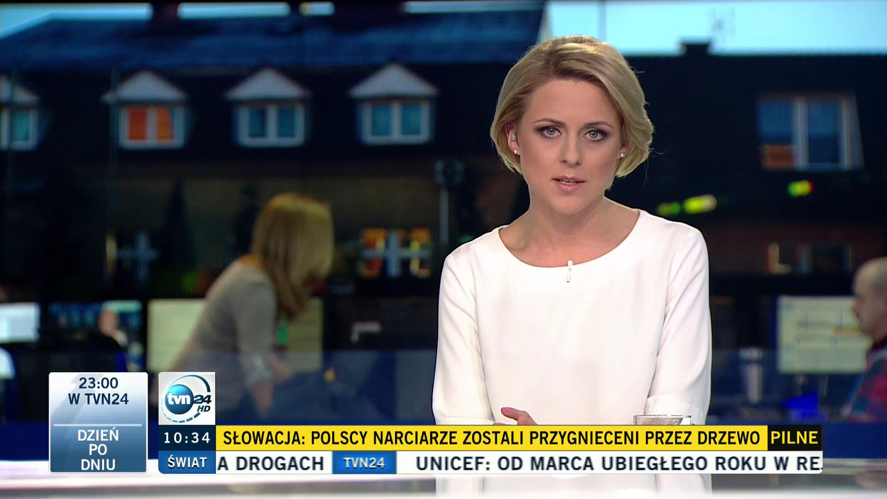 1 04 2015 marta klos tvn24 5