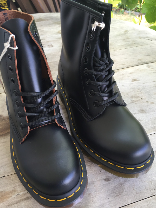 D708336E-10CA-4E78-81CF-7ABAF30EDEFD