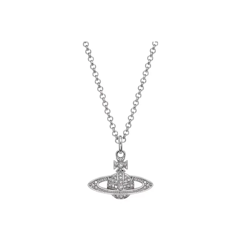 Vivienne Westwood Chain