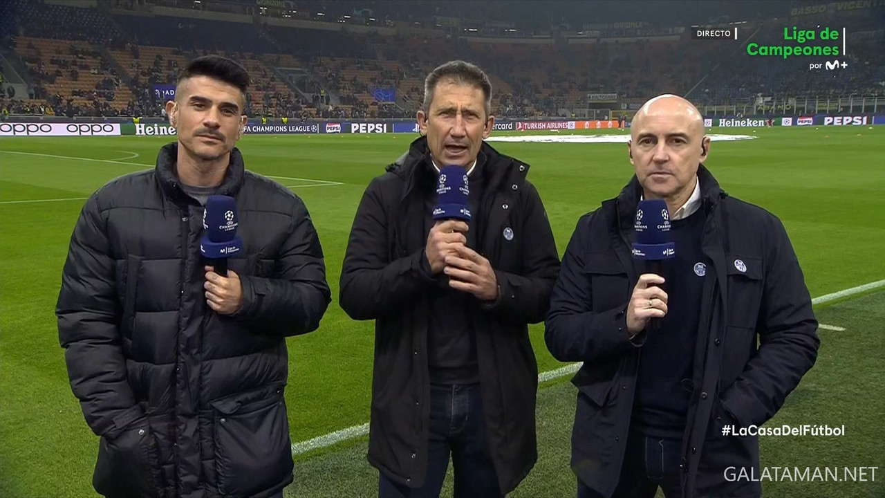 20240220-INT-ATM-UCL_0ES.ts_snapshot_02.48.871