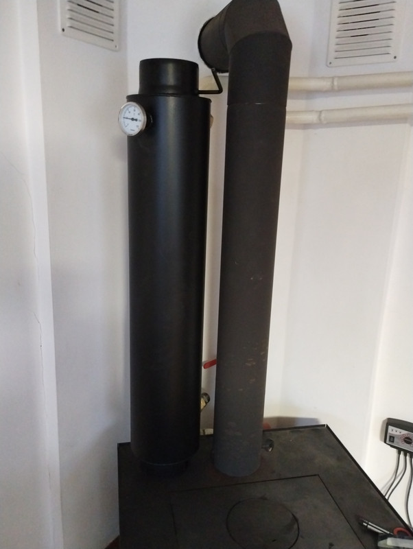 1735378882167748480468633732345