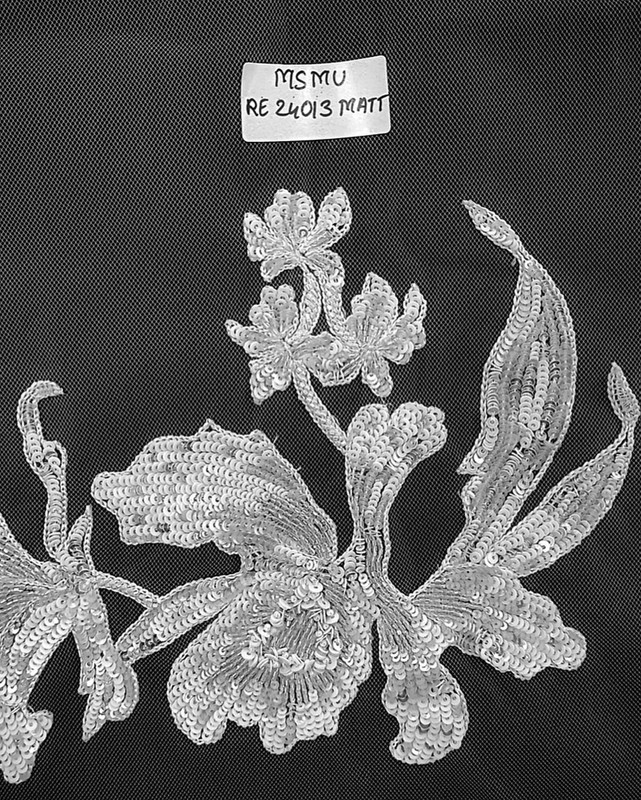 ellethailandofficial-1723525363-3433502060837363502-259424411