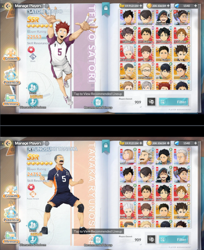 Screenshot 2026 10 10 224131