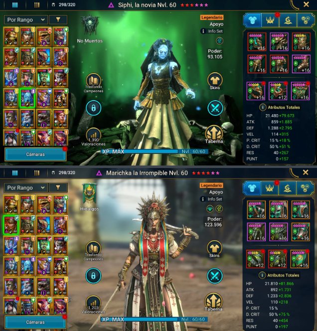 Screenshot 2026 04 07 092528