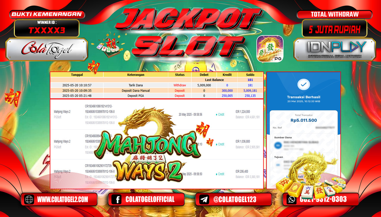 jackpot-slot-gacor-11-01-15-2025-05-20