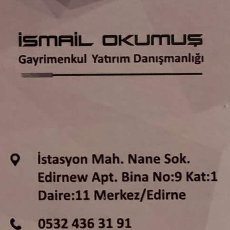 katmalikleri_emlak-20210922_185443-242585447_559943548616353_2475916805703744010_n