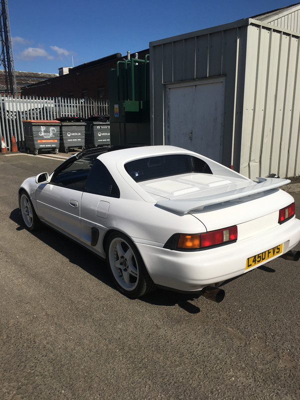 C87C9B45-DCB0-4CBD-BD7A-DF2864BEDE87