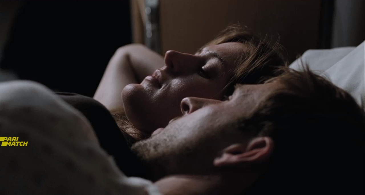 Screenshot-3