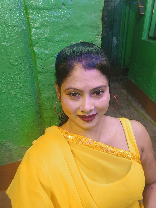 Bengali Cheater Boudi Affair With Devar Sex Video Bengali Cheater Boudi Affair With Devar Sex Video