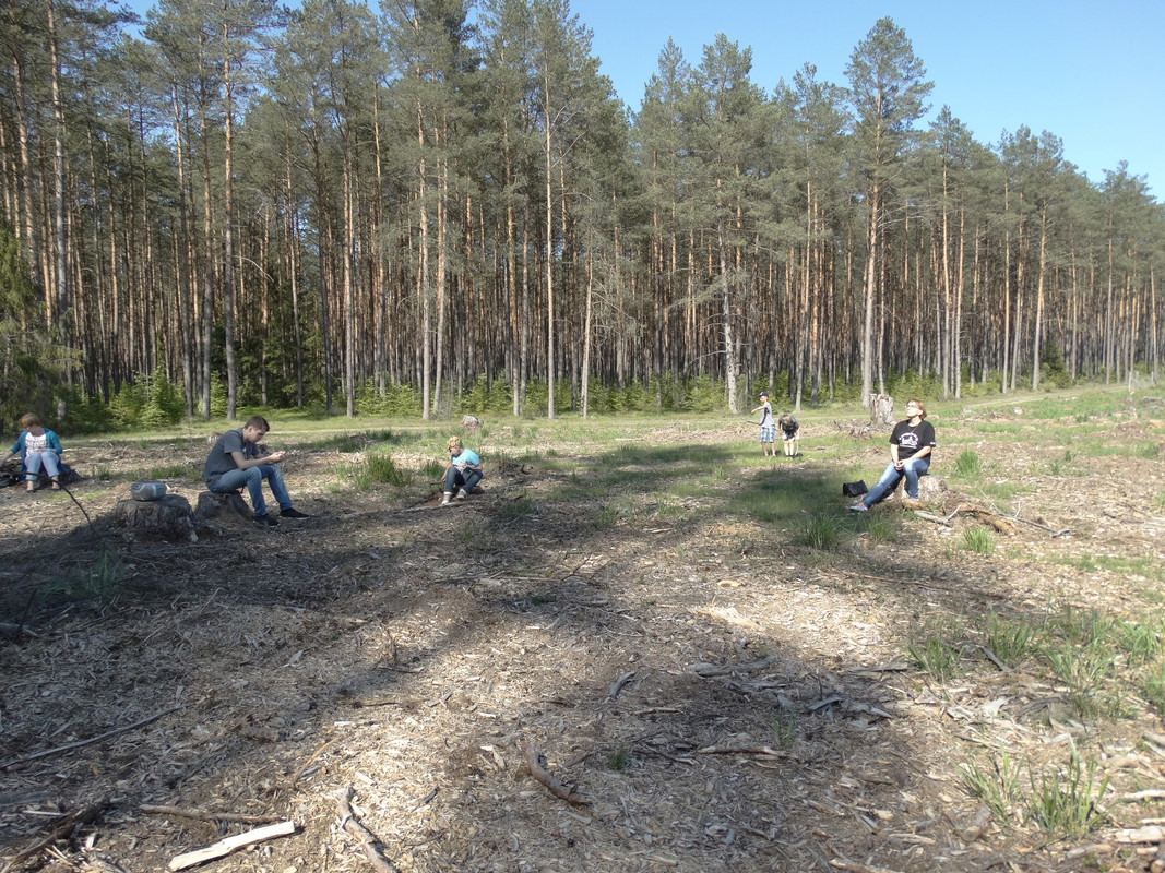 19 - DSC03895 (Czesio1)