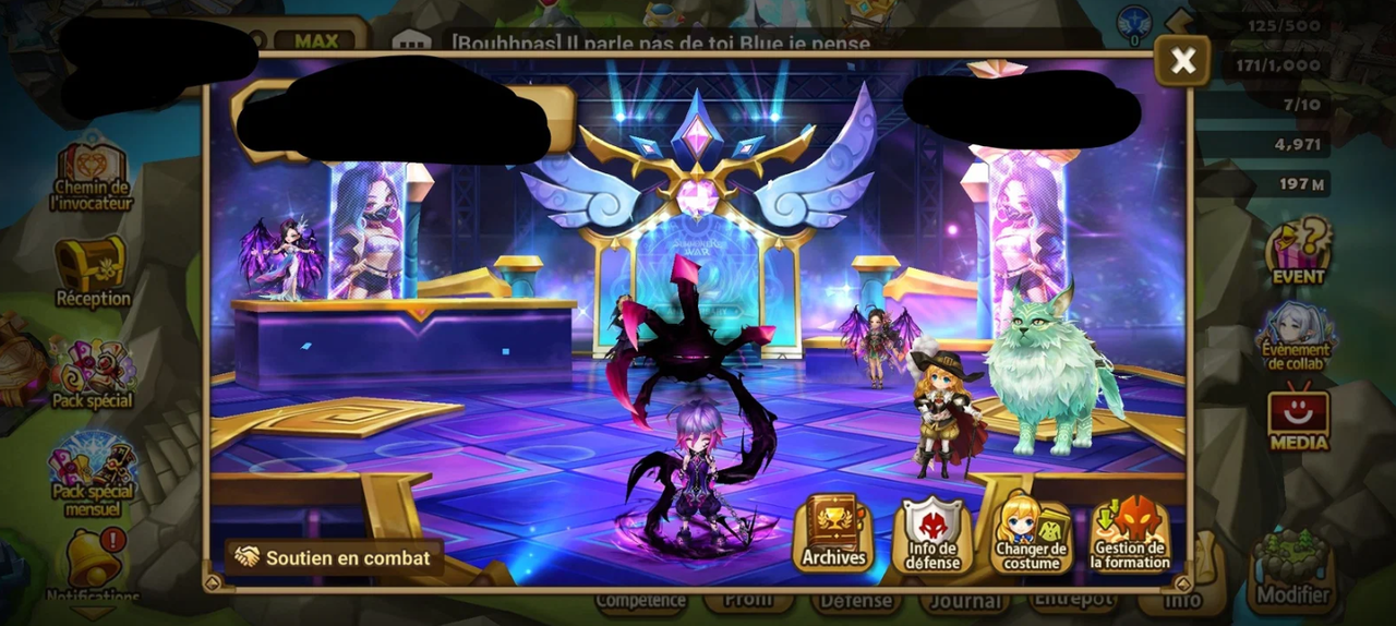 Screenshot 2026 07 02 135041