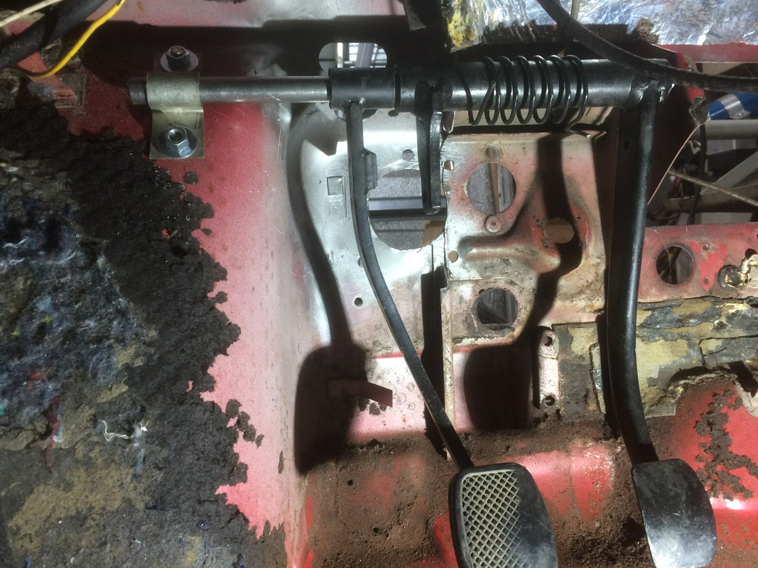 15A642DA-7C31-41D2-8023-E5215D005B41