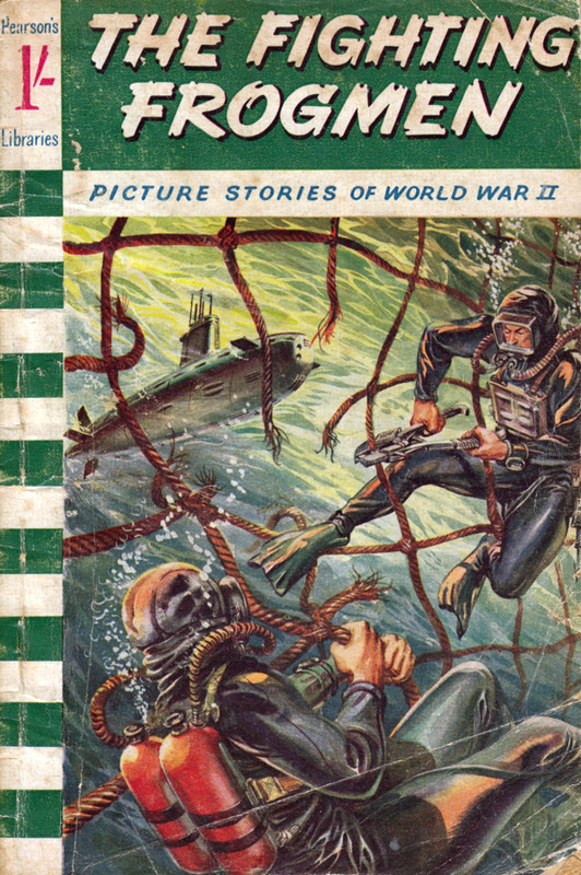 Picture Stories of World War II 47_Page_01