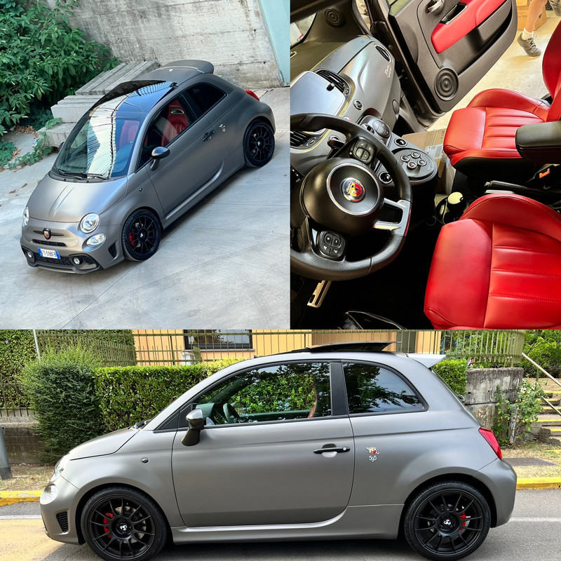 D0B7F0AC-CA78-49D2-9DD5-E46267A4B7C7