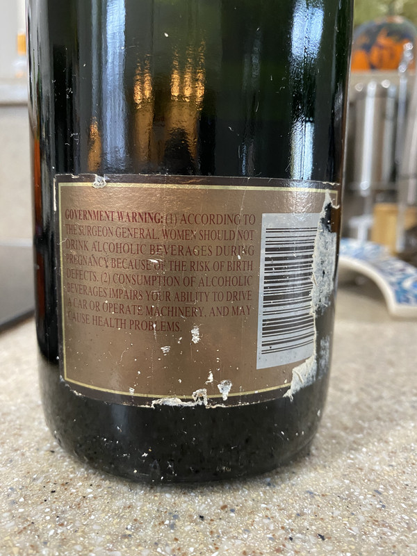 12D4C1EA-1656-421F-838F-99CA2F707EFA