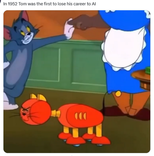 2025-01-08-14021210023.png