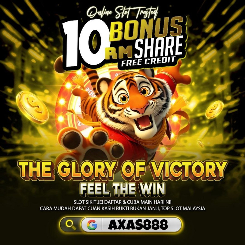 May include: A handwritten love letter on aged paper with a wax seal. The letter expresses love and commitment with phrases like "You are the light in my darkness" and "I promise to be by your side holding your hand".