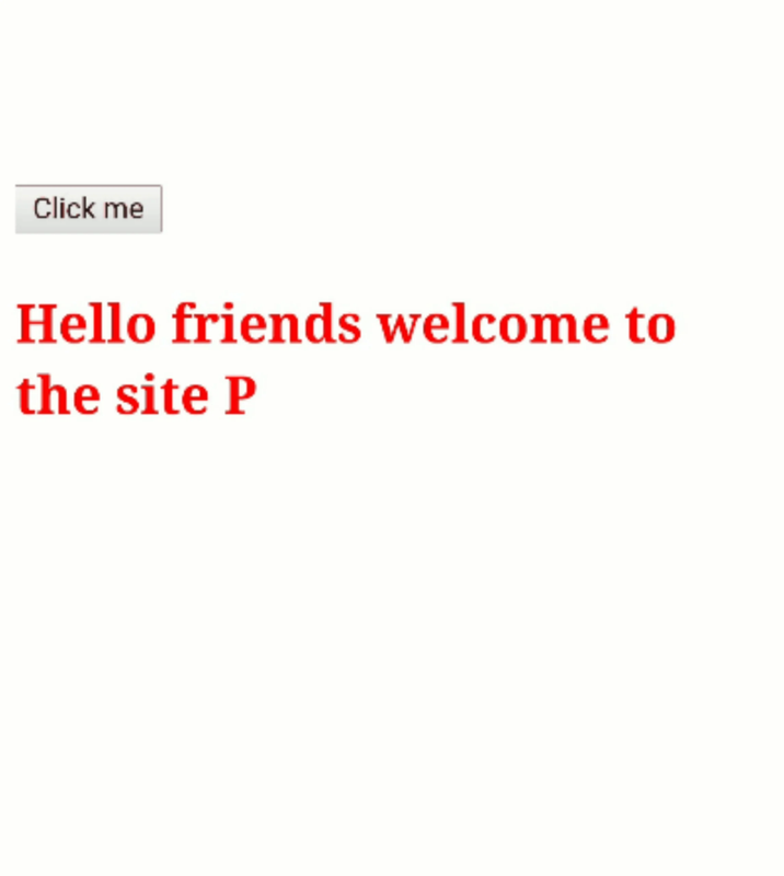 Automatically Stylish Text Typer Javascript Code Free Download By (WWW.PKCODE.IN)
