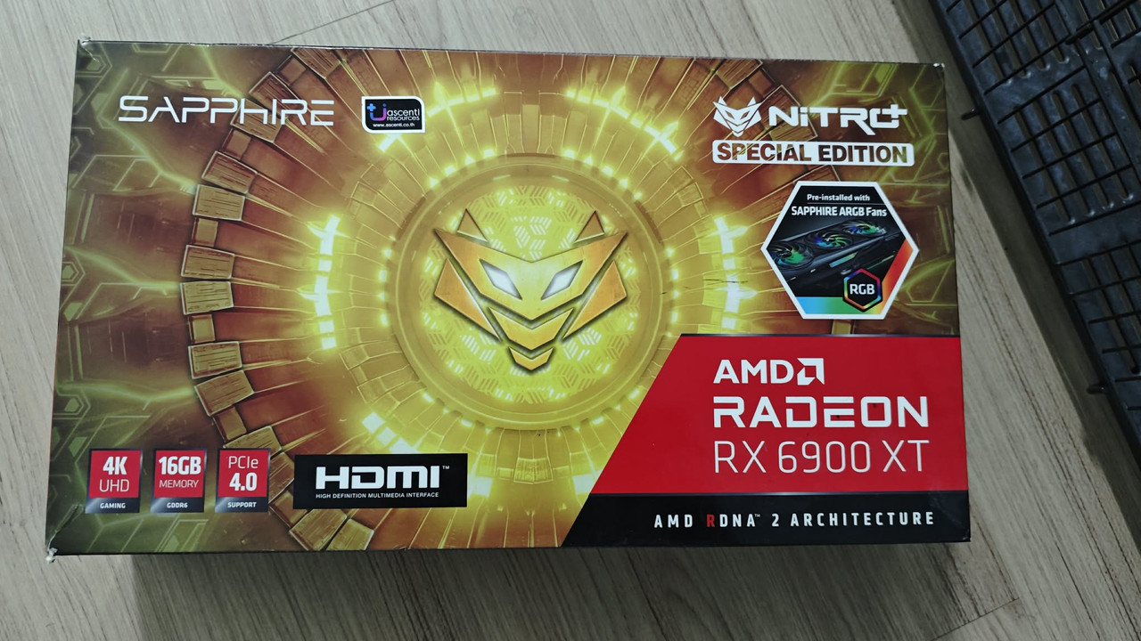 ecd0828a 76a8 4821 a3c7 2cc1a2f65b20