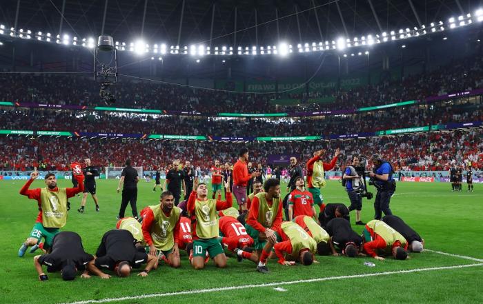 master-G08c-H3-M86w-601-piala-dunia-2022