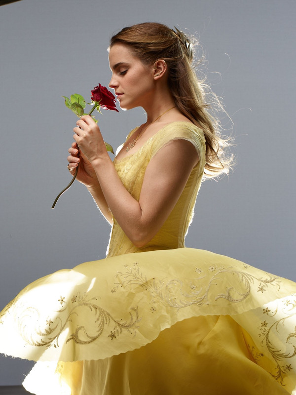 emmawatson-photogallery.blogspot.com (47)