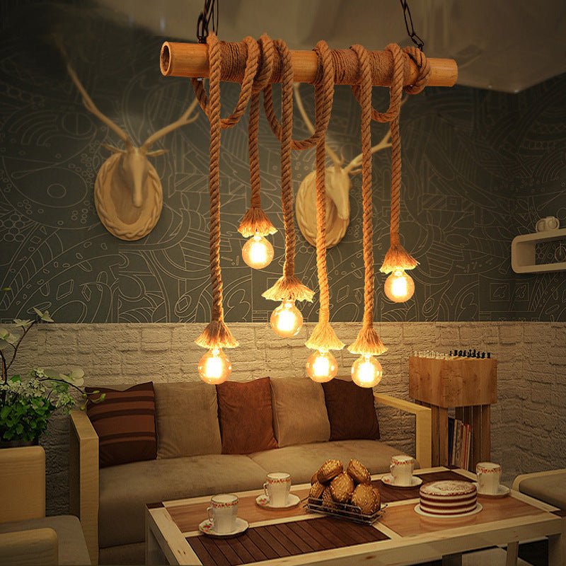 light-suspension-rope.jpg
