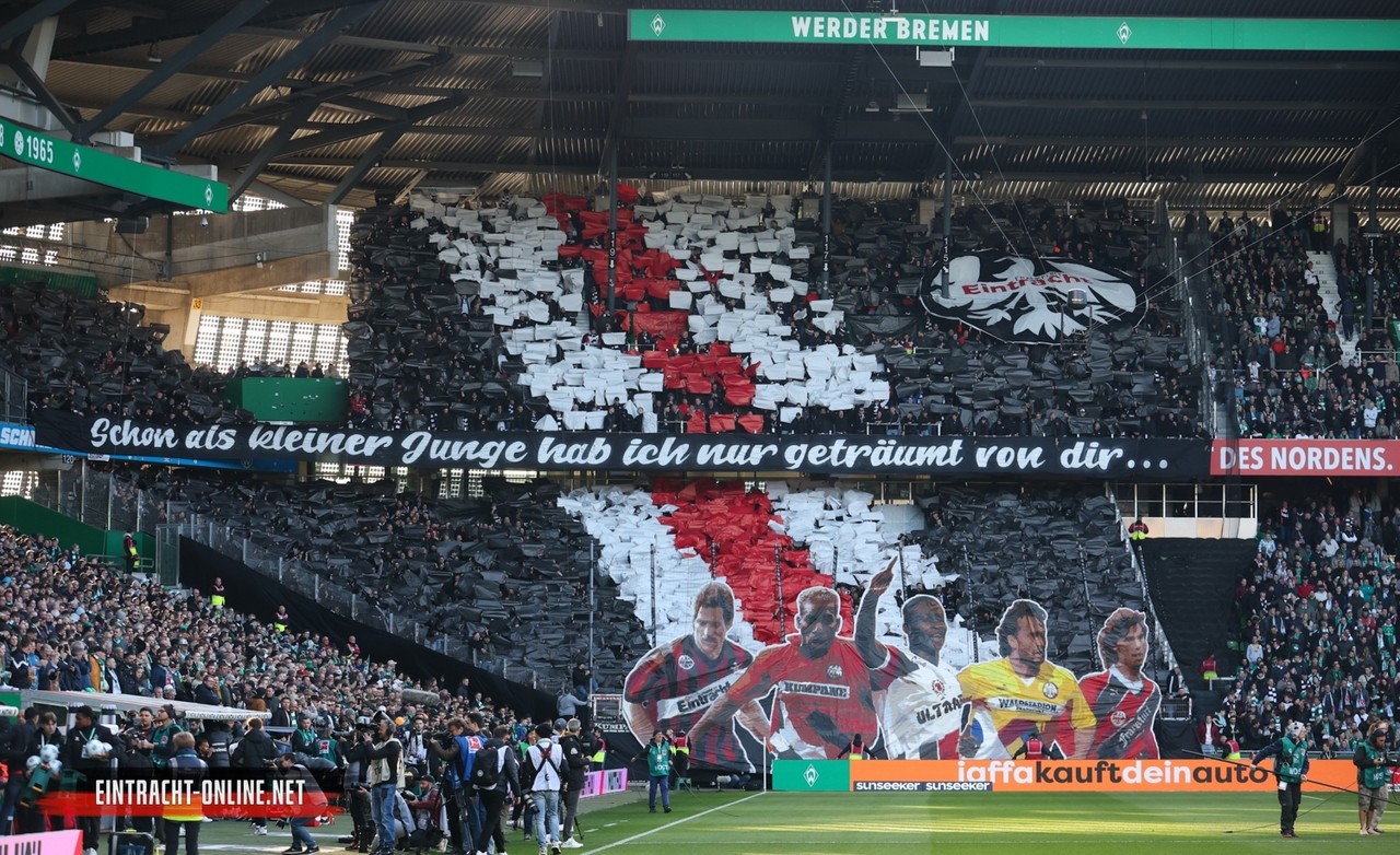 24-25-sv-werder-bremen-eintracht-frankfurt-0015.jpg-nggid047630-ngg0dyn-1500x916x100-00f0w010c010r11