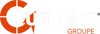 Logo Outimat