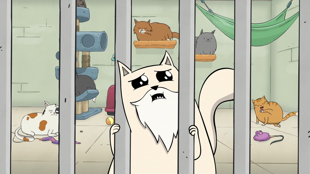 vlcsnap-2024-07-12-06h21m21s245