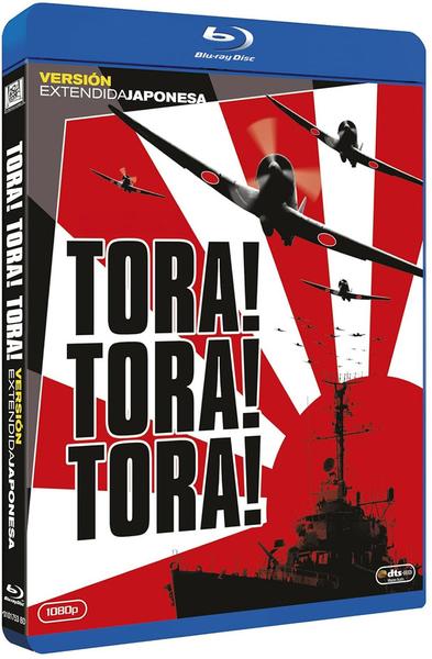 tora-tora-tora-blu-ray-l-cover.jpg