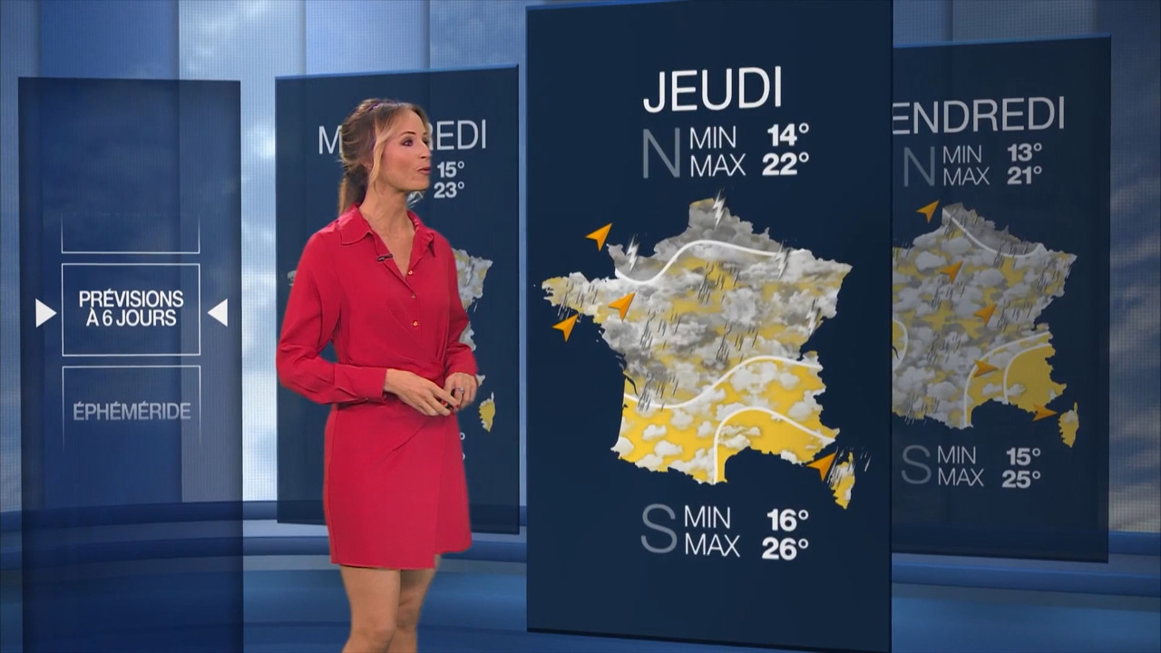 2022-09-05_20_10_M6Suisse_Meteo.mp4_snapshot_09.52.449