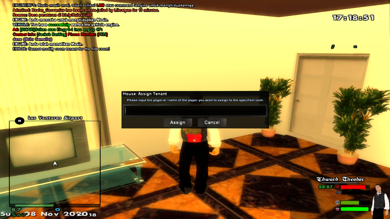 Screenshot-419.png