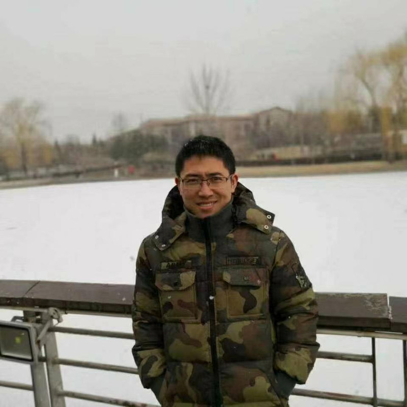 mw北极光's avatar