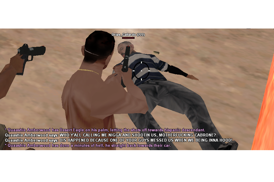 lakra.png