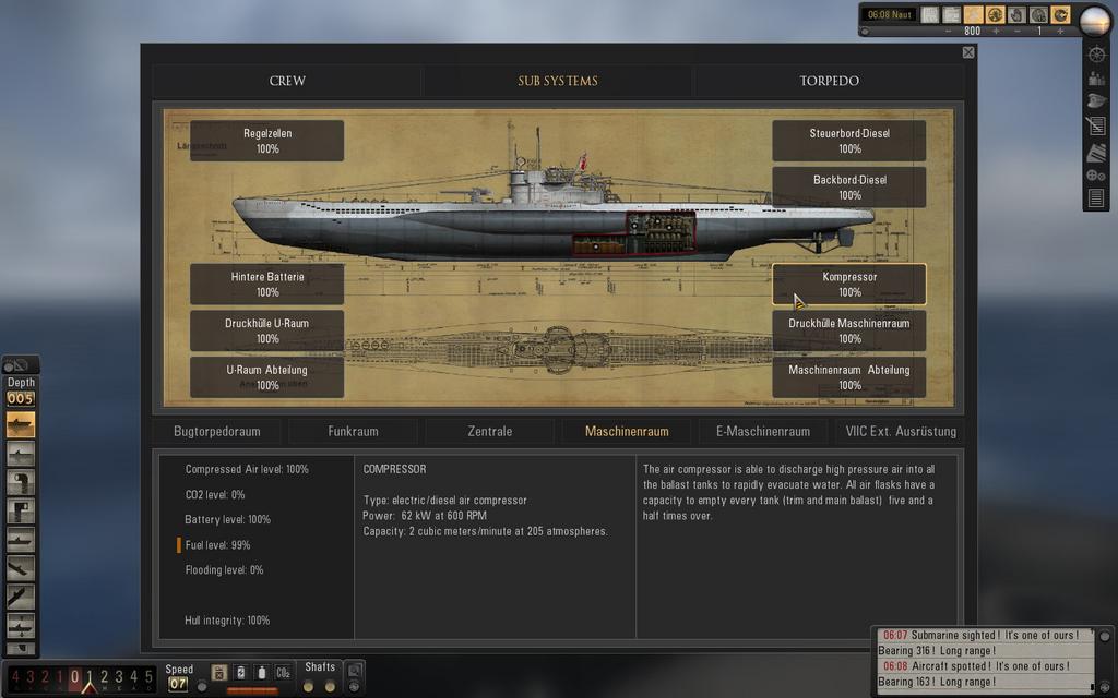 SH5Img@2019-12-14_22.13.43