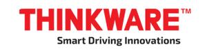 Logo 5