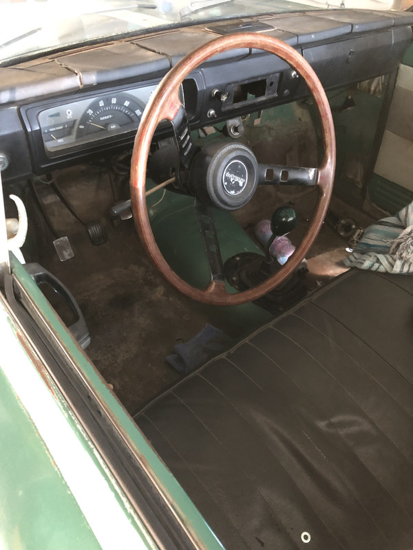 531EEEDA-8C12-4258-BAE4-46C4D0DC1D95