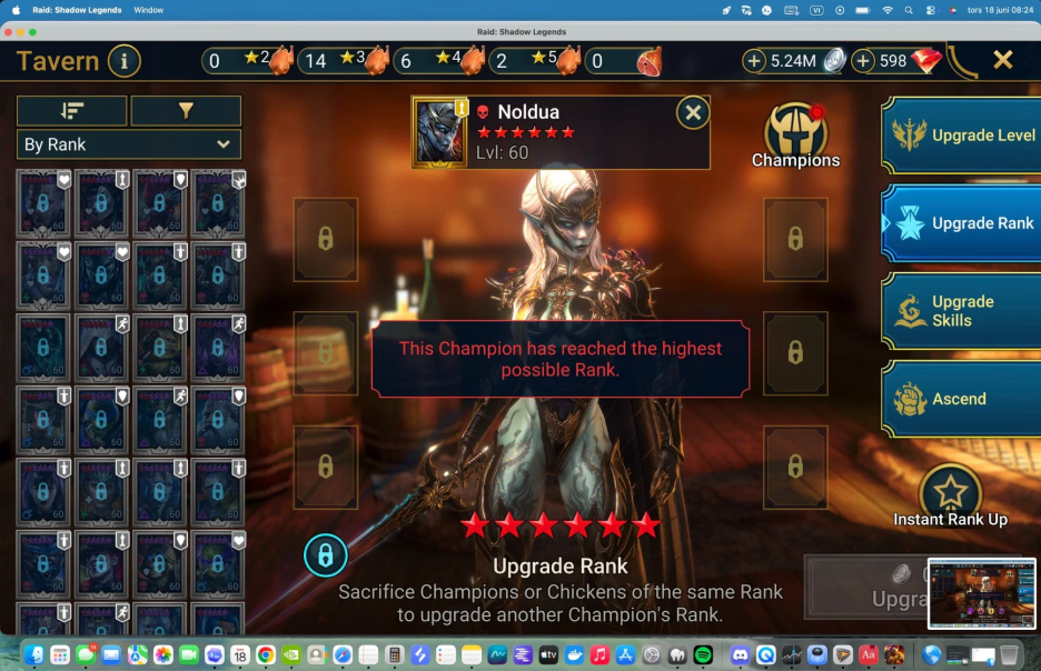 Screenshot 2026 06 18 143242